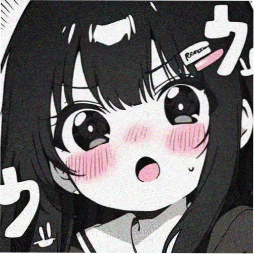 秋霞影迷